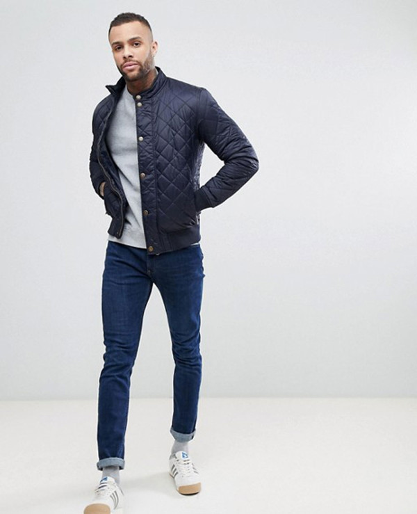 High-Custom-Made-Quilted-Jacket-in-Navy