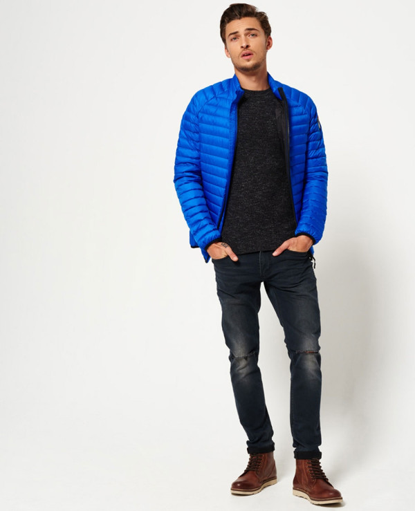 High-Quality-Men-Custom-Padded-Puffer-Core-Down-Jacket