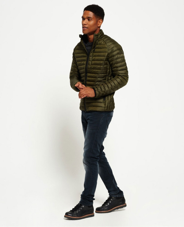 High-Quality-Men-Custom-Padded-Puffer-Core-Down-Jacket