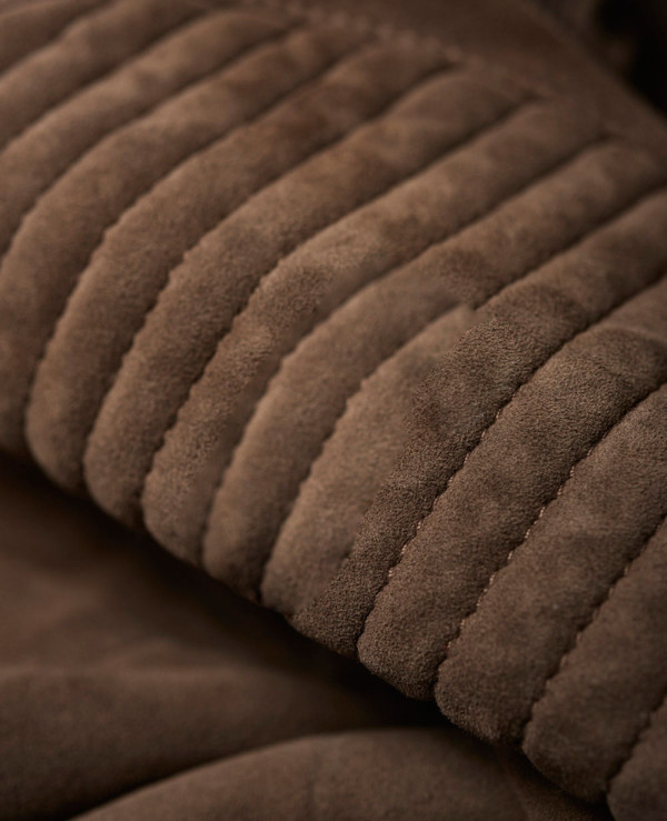 High-Quality-Men-Custom-Premium-Suede-Racer-Jacket