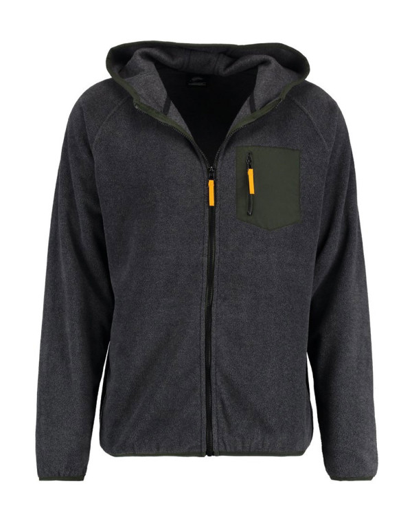 High-Quality-Men-Polar-Fleece-Jacket