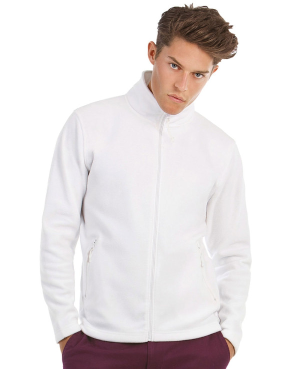 High-Quality-Men-Polar-Fleece-Jacket