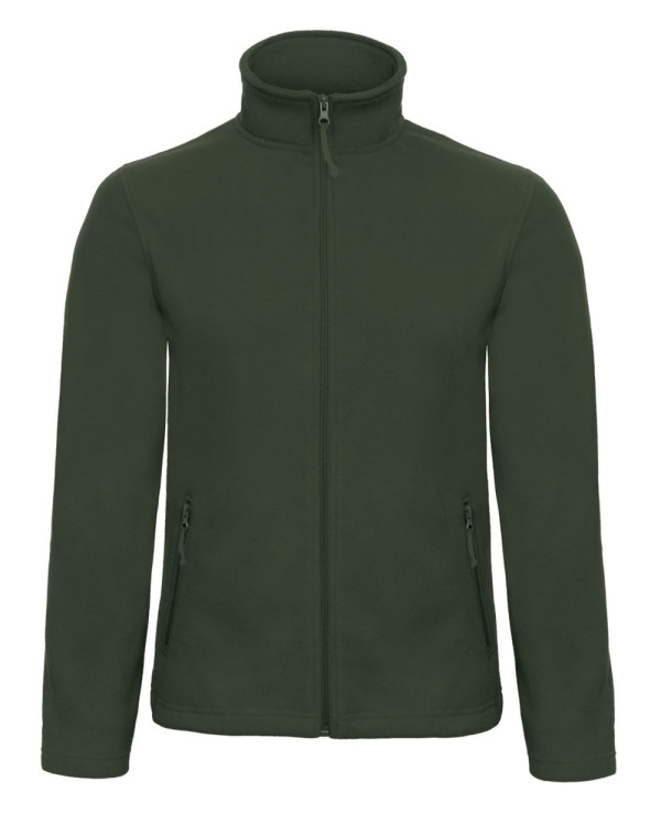 High-Quality-Men-Polar-Fleece-Jacket