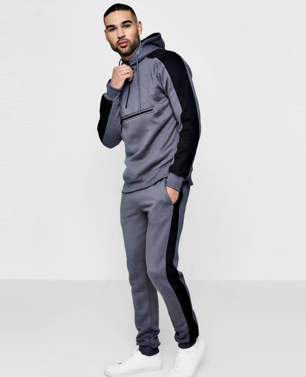 Bulk buy best sale tracksuits