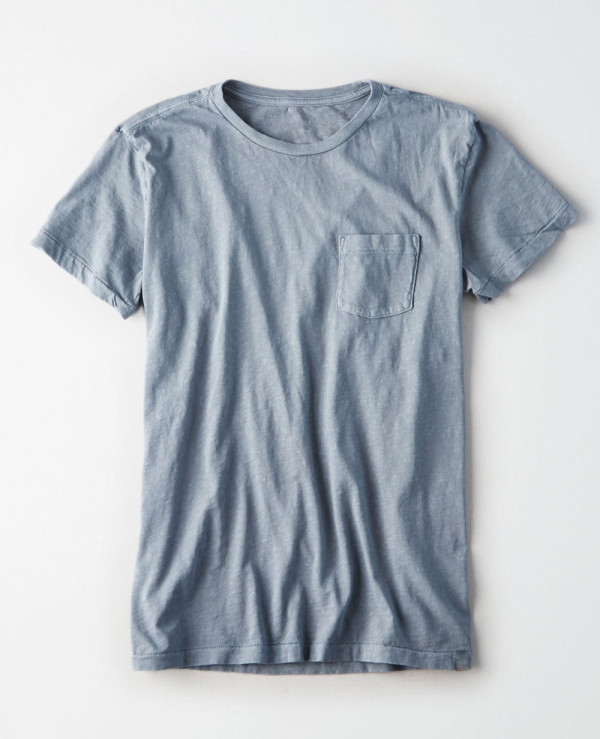 High-Quality-Men-Soft-Jersey-T-Shirt