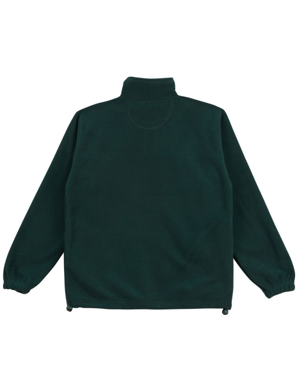 High-Quality-Men-Unisex-Polar-Fleece-Jacket