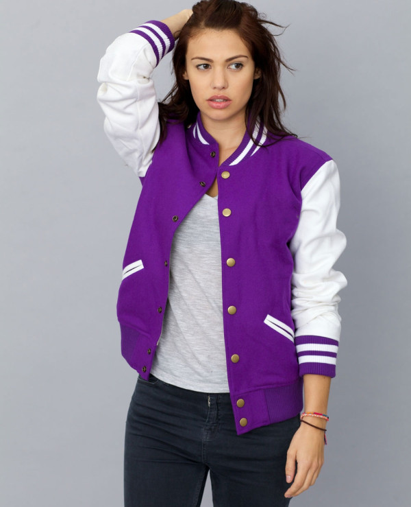 High-Quality-Wool-Baseball-Varsity-Jacket