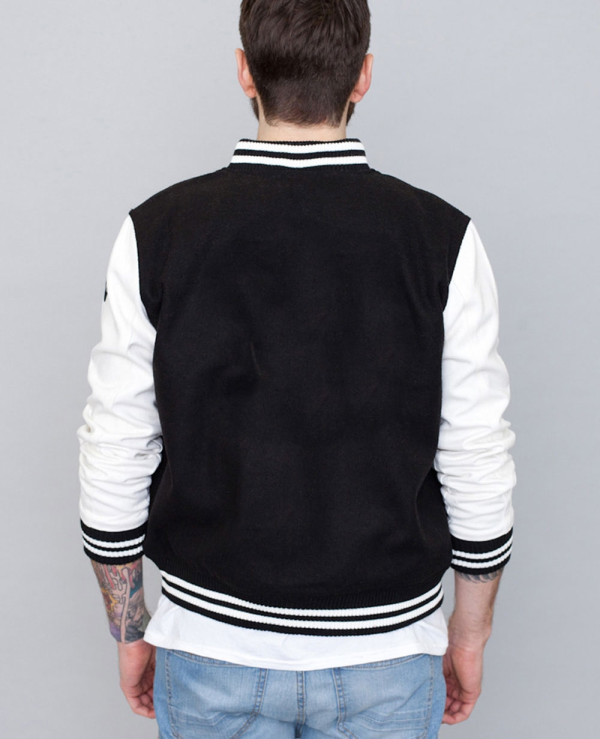 High-Quality-Wool-Baseball-Varsity-Jacket