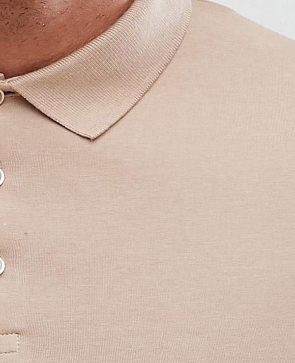 Hot-Selling-New-Design-Longline-Muscle-Fit-Long-Sleeve-Polo-Shirt