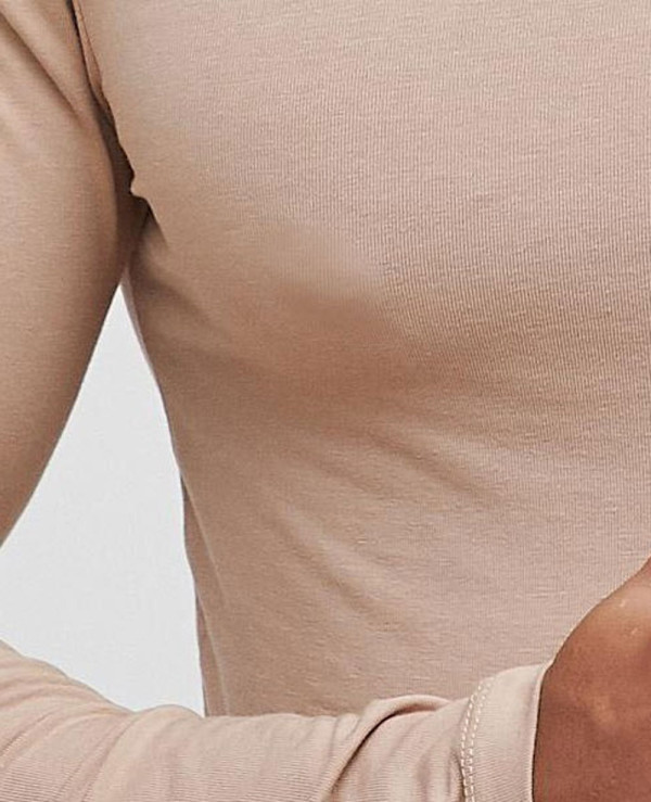 Hot-Selling-New-Design-Longline-Muscle-Fit-Long-Sleeve-Polo-Shirt