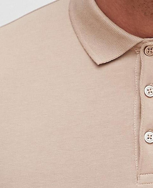 Hot-Selling-New-Design-Longline-Muscle-Fit-Long-Sleeve-Polo-Shirt