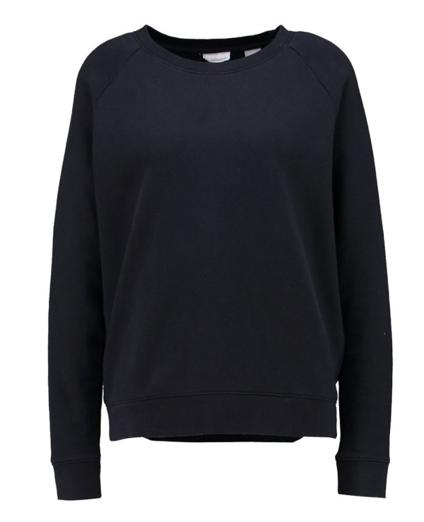 Hot-Selling-Women-Black-Sweatshirt