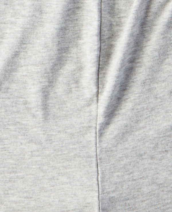 Long-Sleeve-Raglan-Blue-Custom-Made-T-Shirt