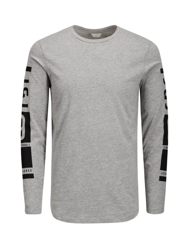 Longer-Fit-With-Long-Sleeve-Printed-T-Shirts