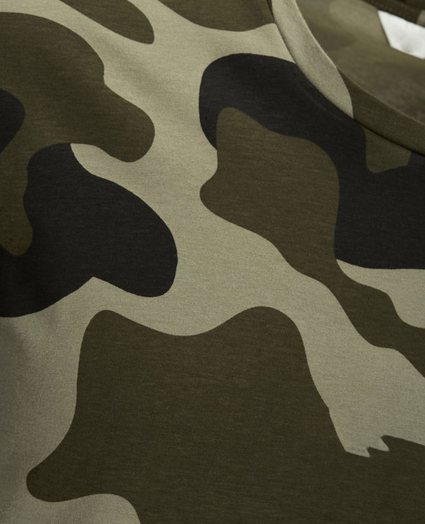 Men-Camouflage-Custom-T-Shirt