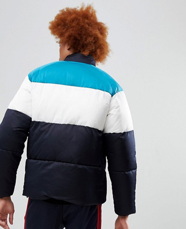Men-Custom-Puffer-Jacket-In-Colour-Block