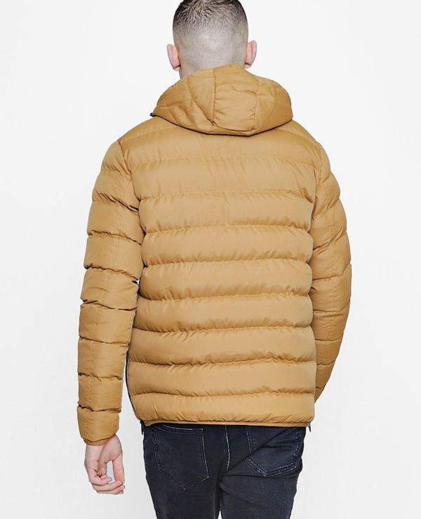Men-High-Quality-Custom-Over-The-Head-Puffer-Jacket