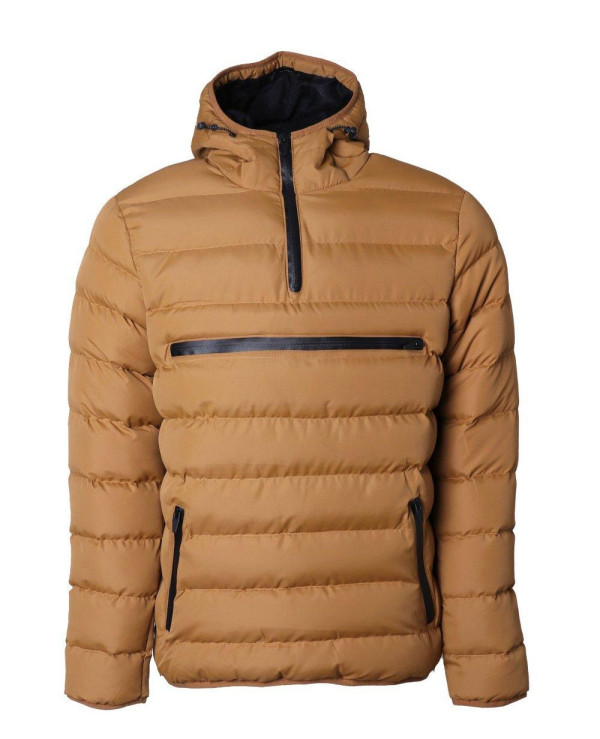 Men-High-Quality-Custom-Over-The-Head-Puffer-Jacket