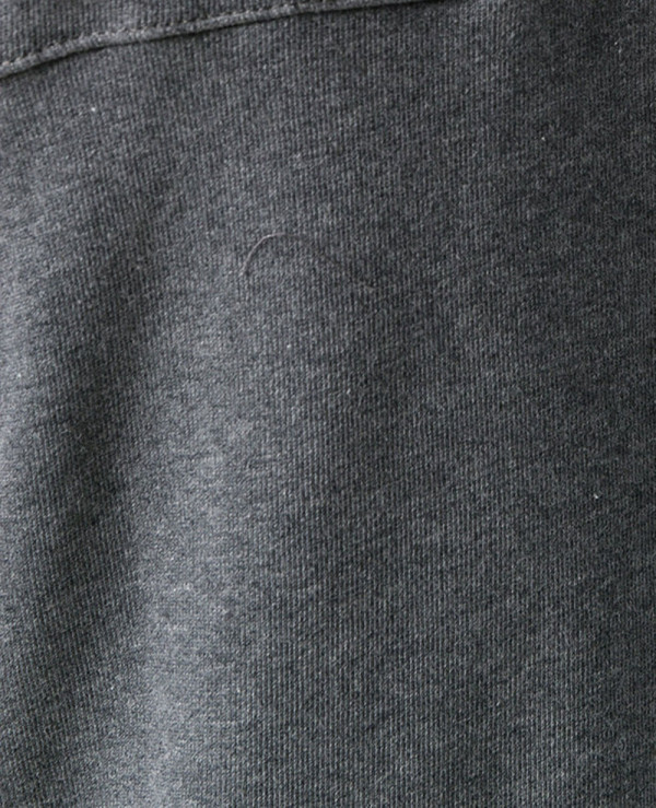 Men-High-Quality-Custom-Sweatshirt-In-Grey