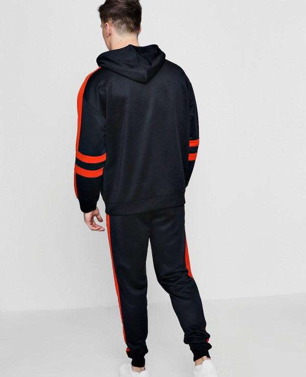 Men-Hot-Selling-Custom-Oversized-Tracksuit-In-Tricots