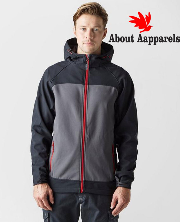 Men-Most-Selling-Custom-Hooded-Softshell-Jacket