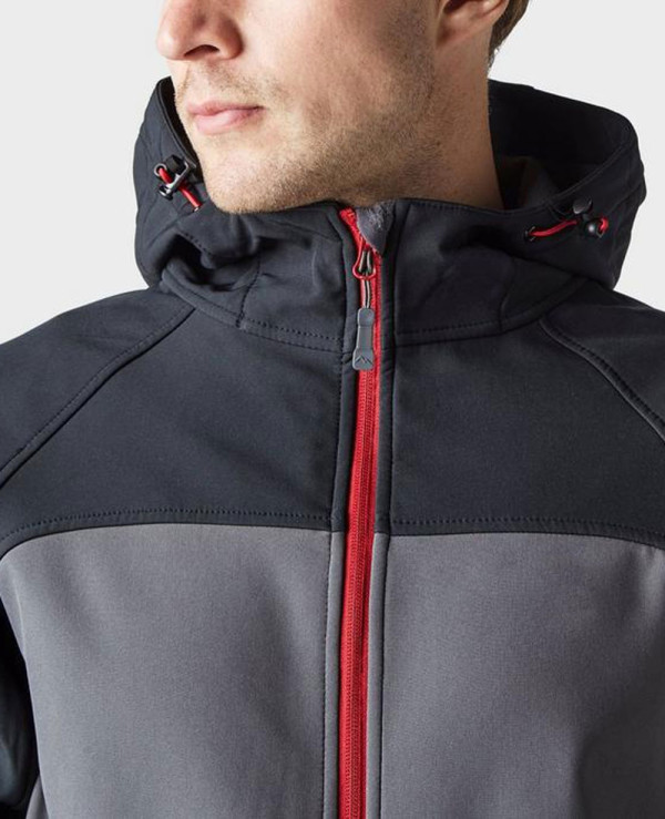 Men-Most-Selling-Custom-Hooded-Softshell-Jacket