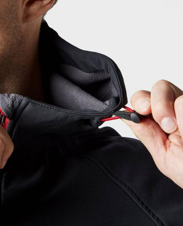 Men-Most-Selling-Custom-Hooded-Softshell-Jacket