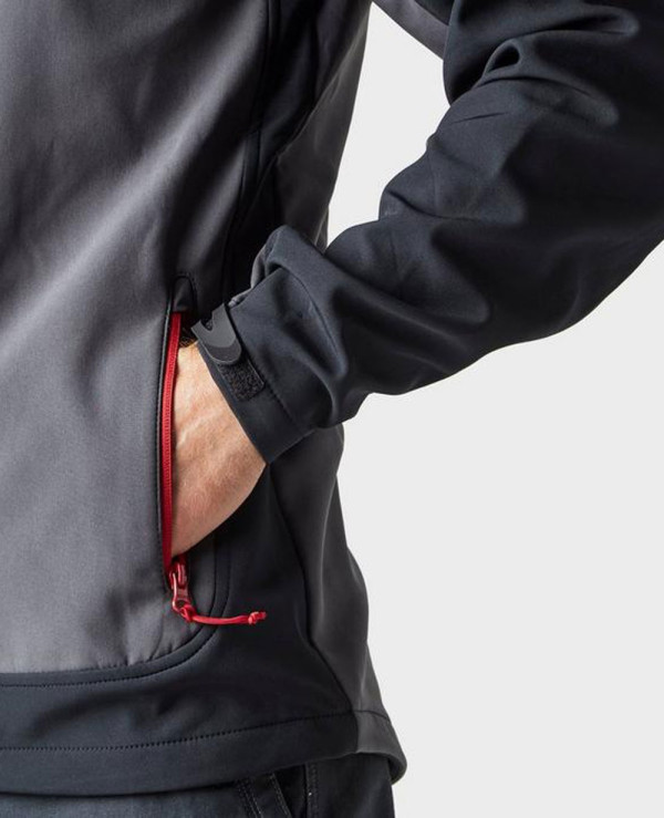 Men-Most-Selling-Custom-Hooded-Softshell-Jacket