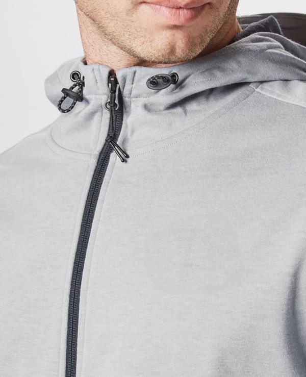 Men-New-Look-Stylish-Spring-Softshell-Jacket