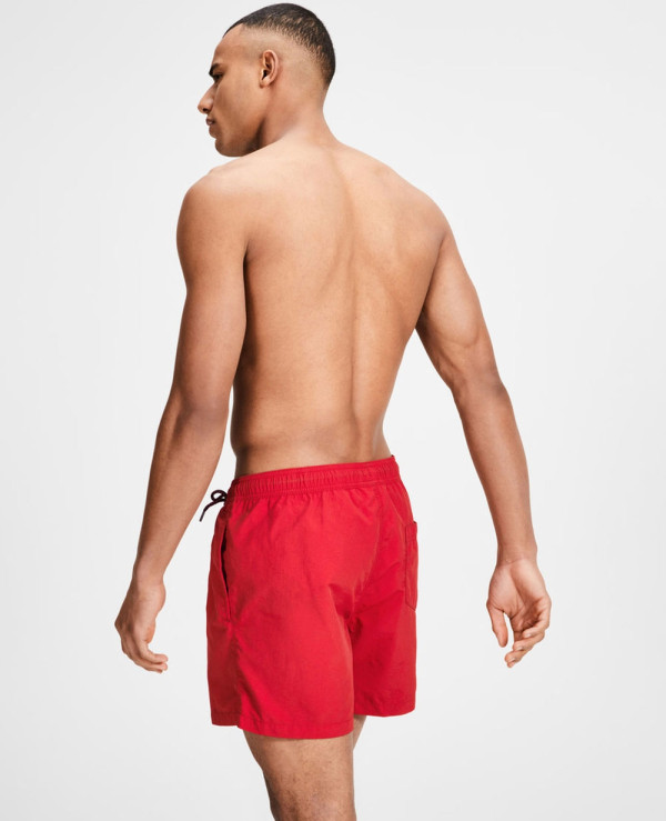 Men-New-Stylish-Cotton-Short