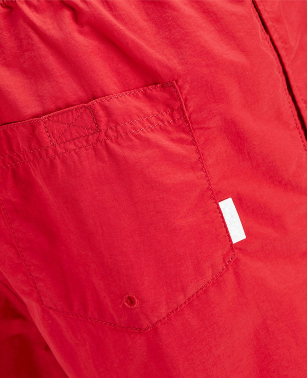 Men-New-Stylish-Cotton-Short