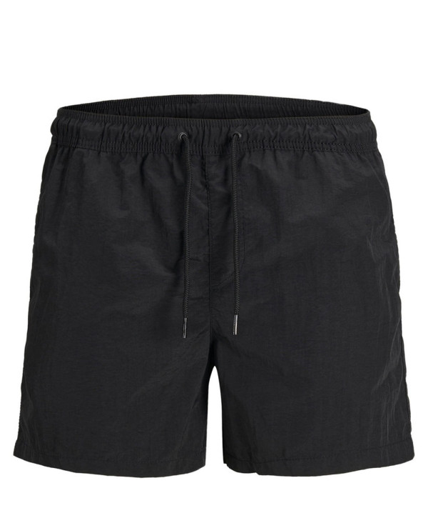 Men-New-Stylish-Cotton-Short