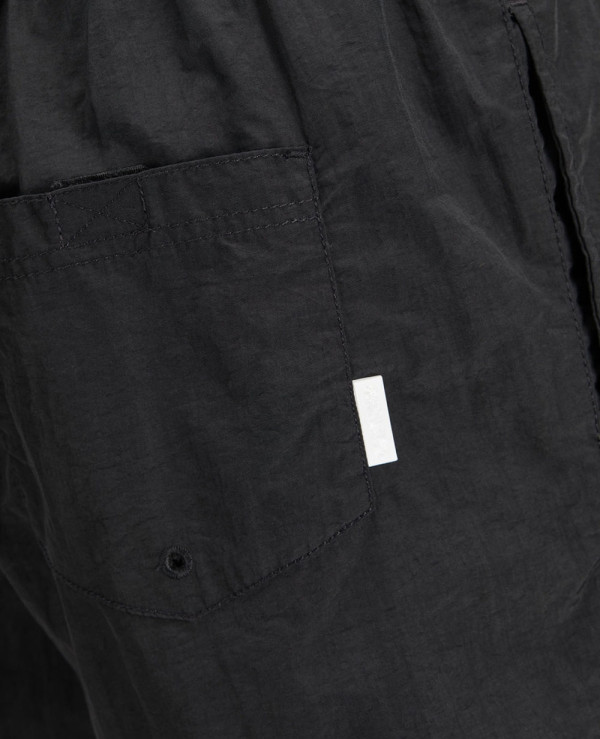 Men-New-Stylish-Cotton-Short