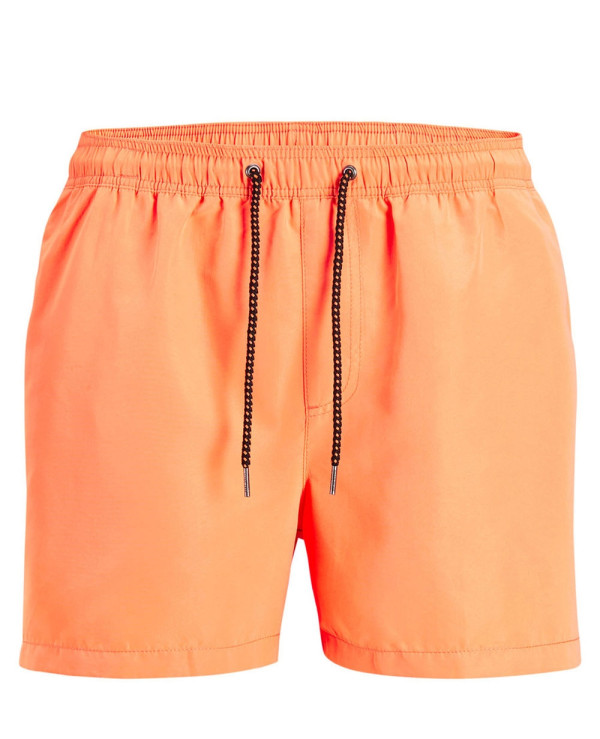 Men-New-Stylish-Cotton-Short