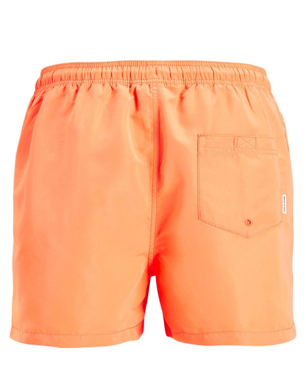 Men-New-Stylish-Cotton-Short
