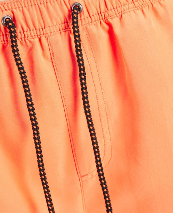 Men-New-Stylish-Cotton-Short