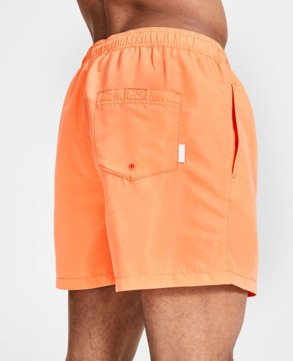 Men-New-Stylish-Cotton-Short
