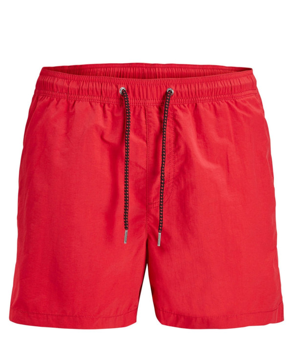 Men-New-Stylish-Cotton-Short