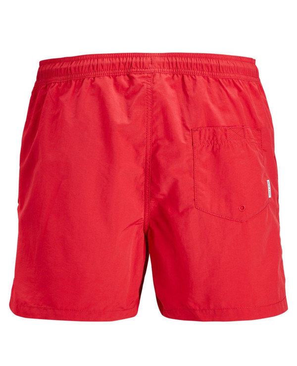 Men-New-Stylish-Cotton-Short