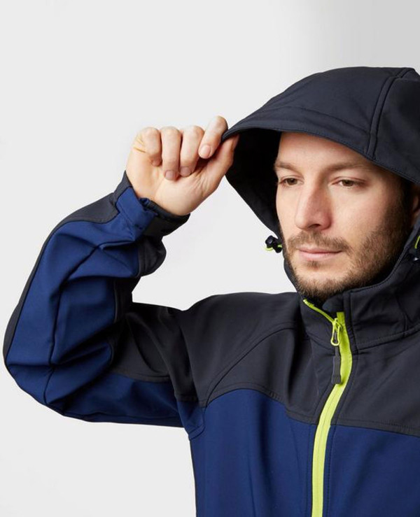 Men-New-Stylish-Custom-Softshell-Jacket