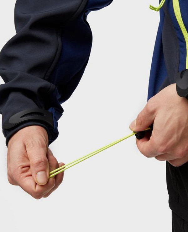 Men-New-Stylish-Custom-Softshell-Jacket