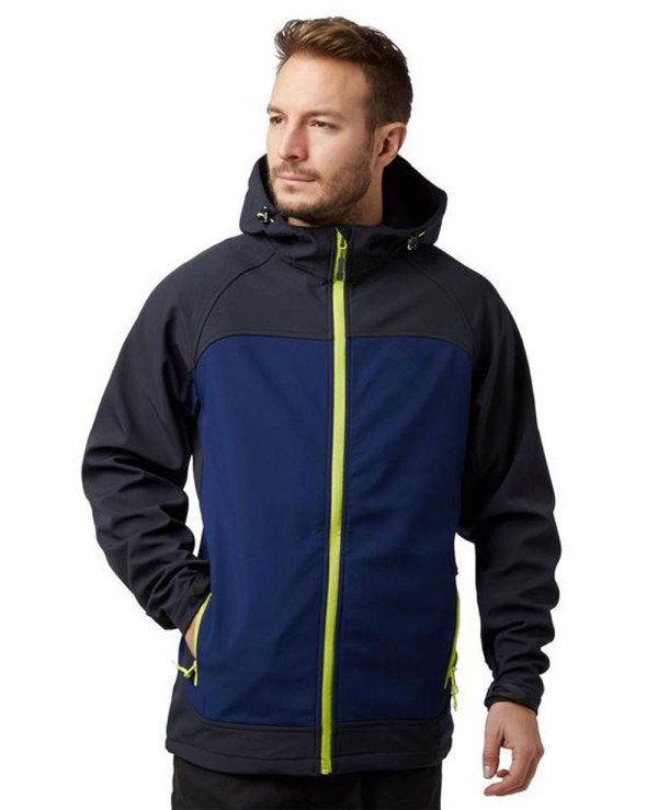 Men-New-Stylish-Custom-Softshell-Jacket
