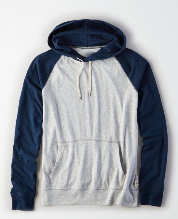 Men-Raglan-Sleeve-Custom-Hoodie