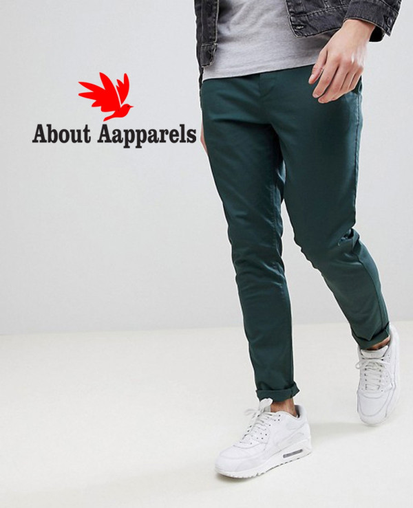 Reiss Jade Slim Slim Fit Wool Blend Mid Rise Suit Trousers | REISS USA