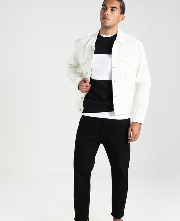Men-Stylish-High-Quality-Denim-jacket
