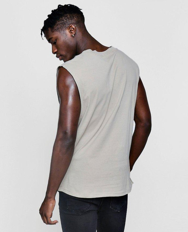 Most-Selling-Drop-Armhole-Vest-Tank-Top