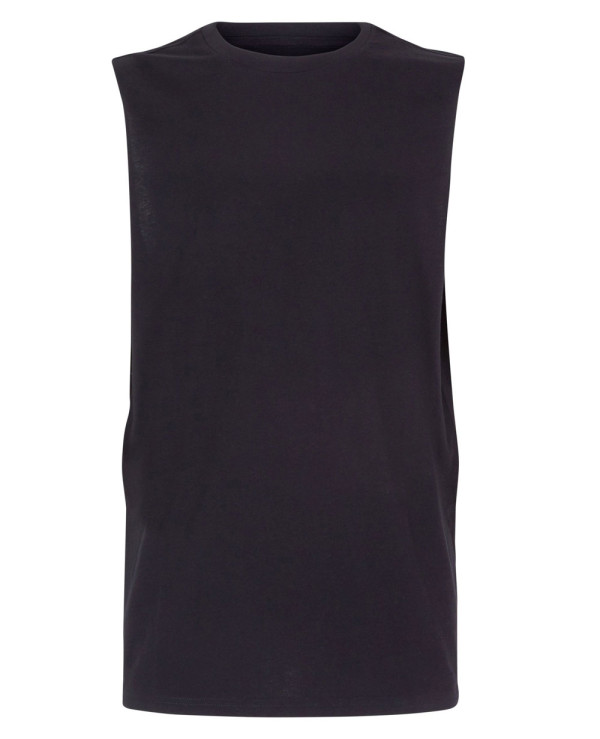 Most-Selling-Men-Black-Tank-Top