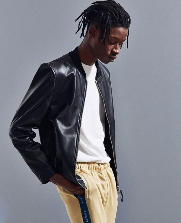 Most-Selling-Men-Leather-Bomber-Jacket