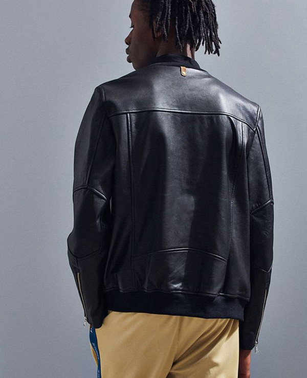 Most-Selling-Men-Leather-Bomber-Jacket