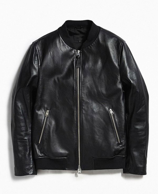 Most-Selling-Men-Leather-Bomber-Jacket